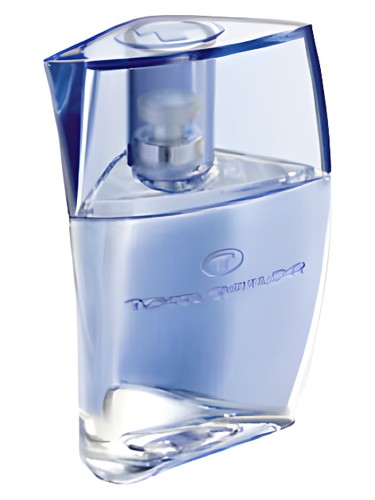 Tom Tailor Man by Tom Tailor