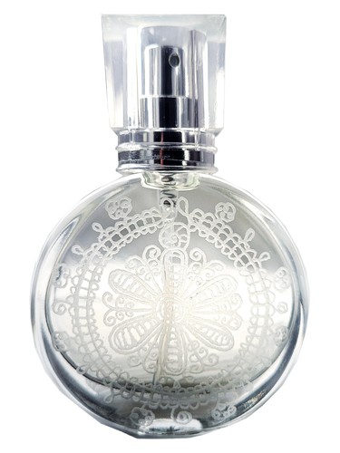 Gusi-Lebedi Гуси-лебеди by Ladanika