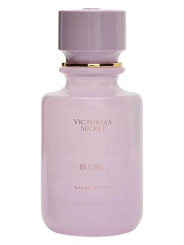 Very Sexy Blush Victoria's Secret perfume by Victoria s Secret