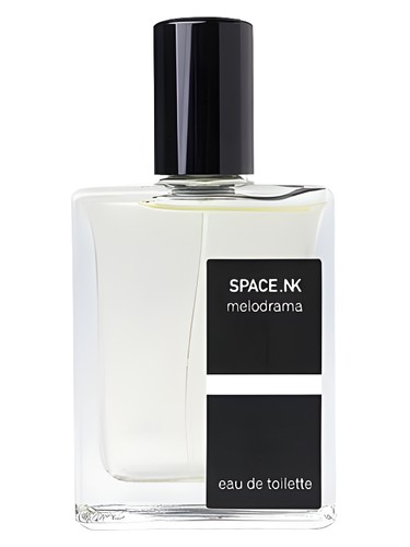 Melodrama by Space NK