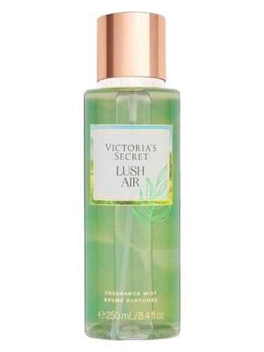 Lush Air Victoria's Secret perfume by Victoria s Secret