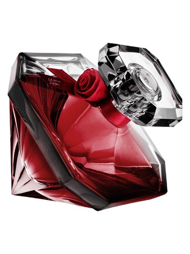 La Nuit Trésor Rouge Drama Lancôme perfume by Lancome