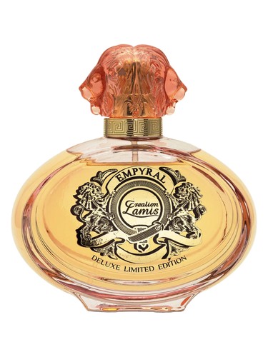 Empyral by Creation Lamis