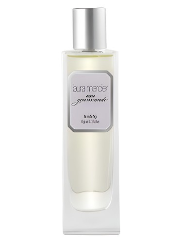 Eau Gourmande Fresh Fig by Laura Mercier