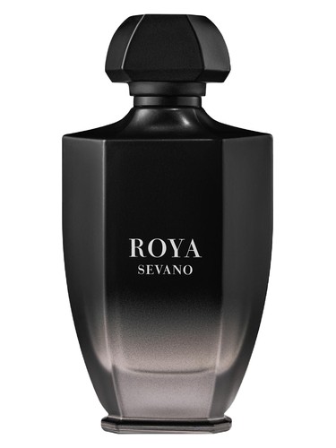 Roya by Sevano