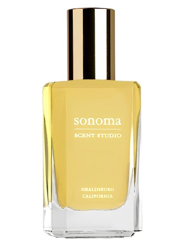 To Dream by Sonoma Scent Studio