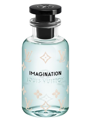 Monogram Imagination by Louis Vuitton