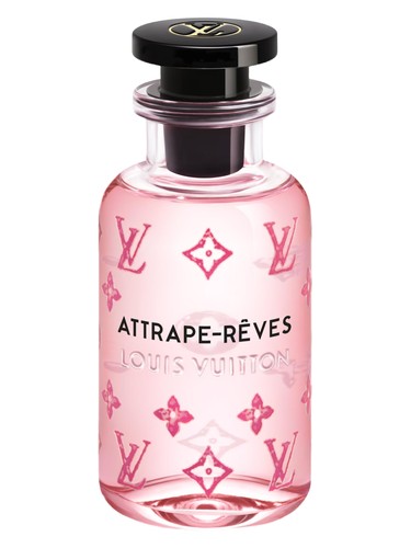Monogram Attrape-Rêves