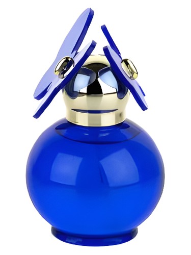 Midnight Butterfly Marks & Spencer perfume by Marks Spencer