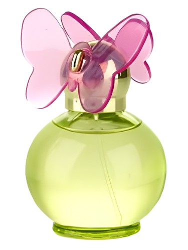 Butterfly Marks & Spencer perfume by Marks Spencer