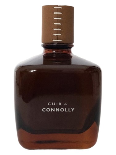 Cuir de Connolly by Connolly