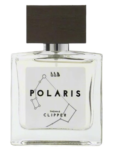Polaris by Thomas Clipper