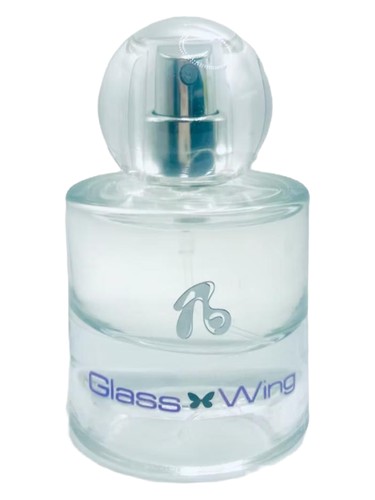 GLASSWING by Riverbero