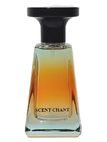 Fig Martini at 22:30 22:30的无花果马天尼 Scent Chant 宣香 perfume by Scent Chant xuan xiang