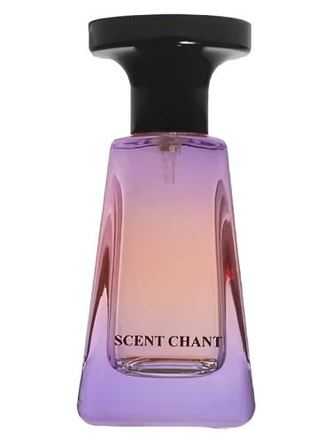 Moscato at 20:49 20:49的慕斯卡托 Scent Chant 宣香 perfume by Scent Chant xuan xiang