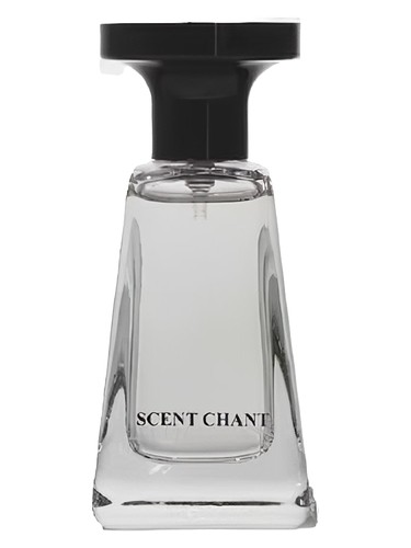 Fir & Cedarwood 冷杉柏木 Scent Chant 宣香 perfume by Scent Chant xuan xiang
