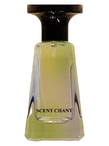 Zinfandel at 19:30 19:30的仙粉黛 Scent Chant 宣香 perfume by Scent Chant xuan xiang