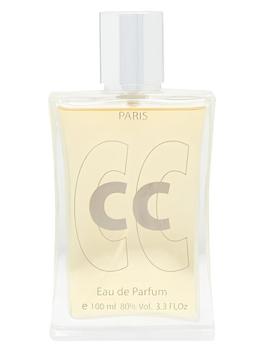 Ciao Ciao Classic by Laura Baci