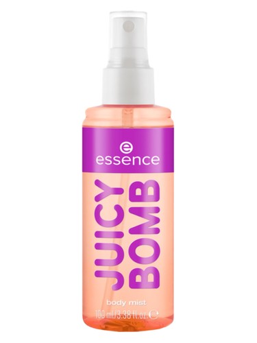 Viva Vanilla by essence