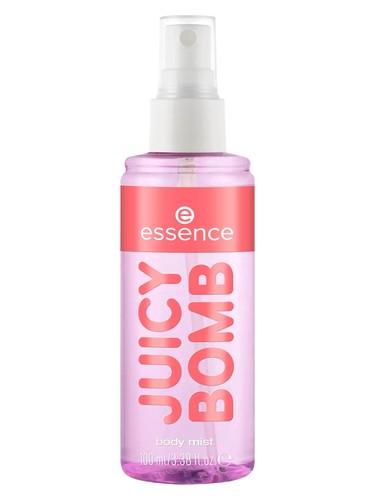 Lychee Lagoon by essence