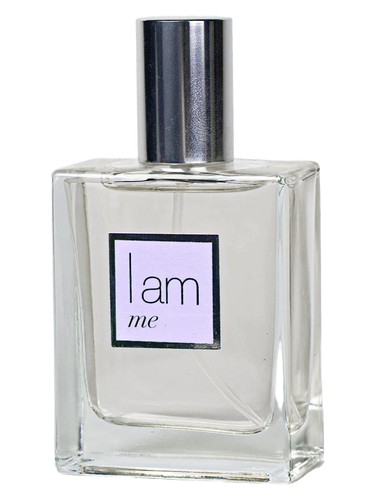 I Am Me by I Am Fragrance