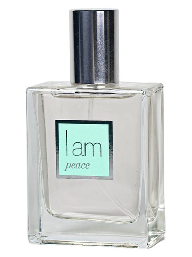 I Am Peace by I Am Fragrance