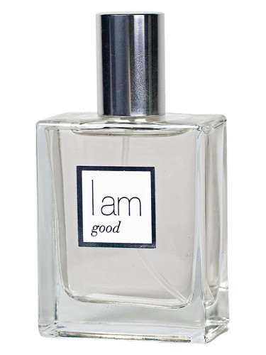 I Am Good by I Am Fragrance