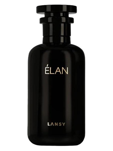 Elan by LANSY