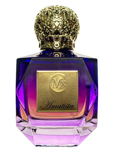 Amatista by Casaniche