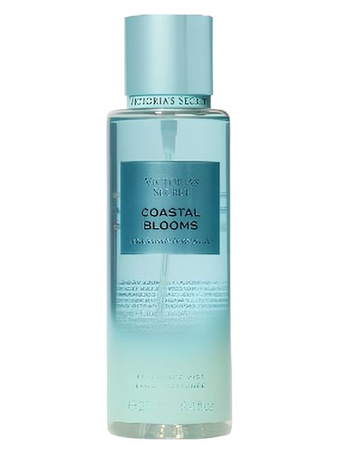 Coastal Blooms Victoria's Secret perfume by Victoria s Secret