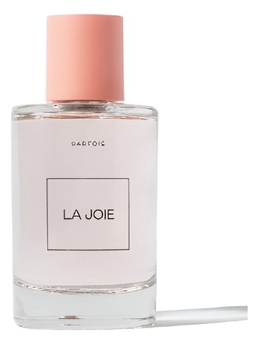 La Joie by Parfois