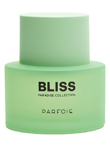 Bliss by Parfois