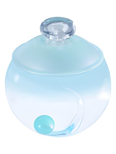 Noa Summer Edition by Cacharel