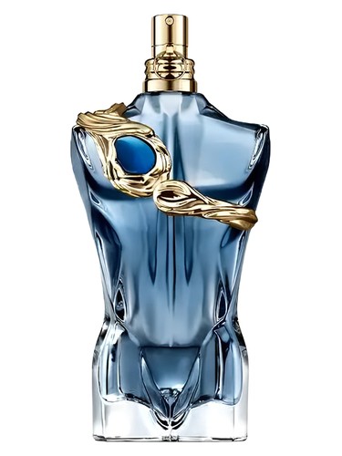 Le Beau Narcisse by Jean Paul Gaultier