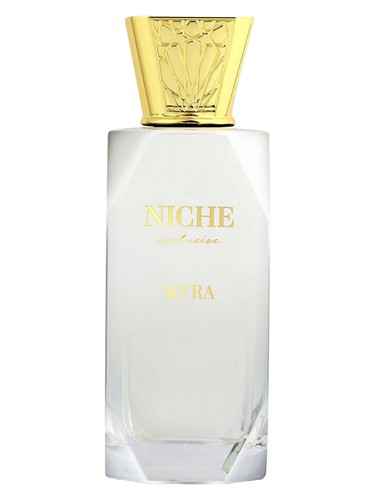Myra by Niche Exclusive