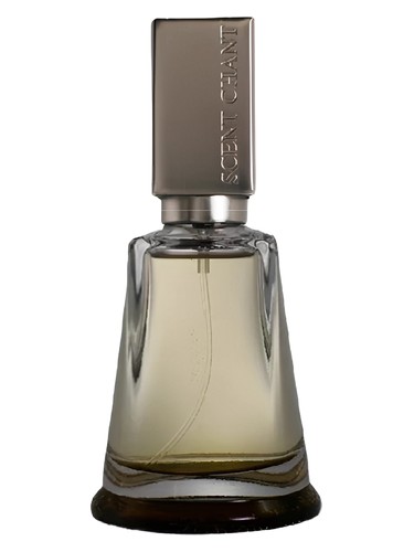 Fumed Tea 汨罗 Scent Chant 宣香 perfume by Scent Chant xuan xiang