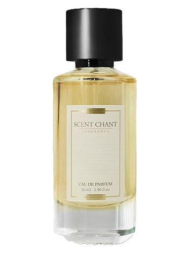 Margarita 玛格丽特 Scent Chant 宣香 perfume by Scent Chant xuan xiang