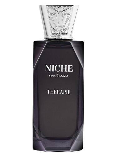 Therapie by Niche Exclusive