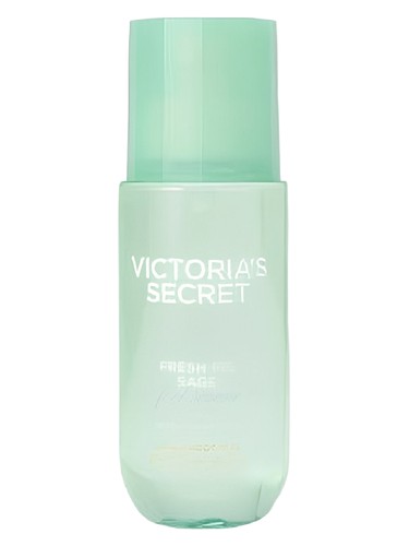 Fresh Fig Sage Victoria's Secret perfume by Victoria s Secret