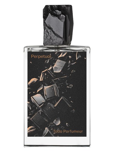 Perpetual by Tada Parfumeur