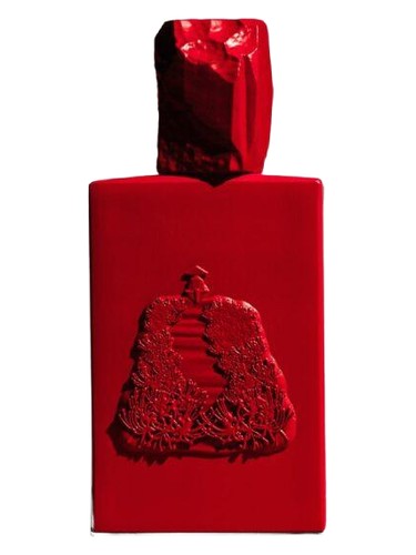 Sanzu no Kawa by Tada Parfumeur