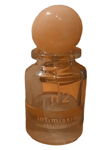 N°2 by Intimissimi