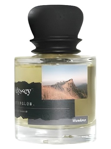 Verdant Dream by Odyssey