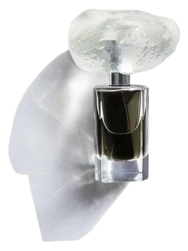 Lover's Hug by QIUHAO