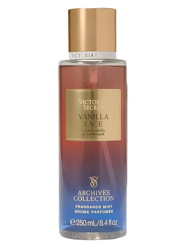Vanilla Lace Victoria's Secret perfume by Victoria s Secret