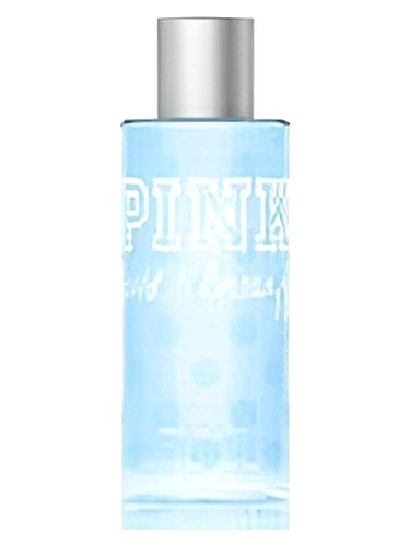 Wild & Breezy Victoria's Secret perfume by Victoria s Secret