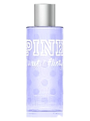 Sweet & Flirty Victoria's Secret perfume by Victoria s Secret