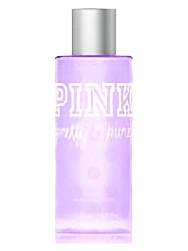 Pretty & Pure Victoria's Secret perfume by Victoria s Secret