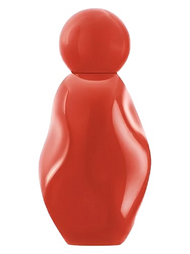 Cosmic Kylie Jenner Intense by Kylie Cosmetics