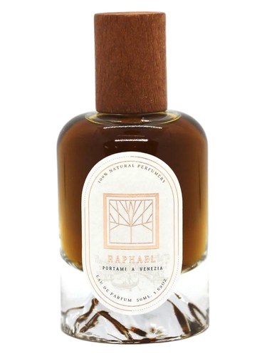 Portami a Venezia by Raphael Perfumery